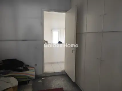 Μονοκατοικία 386τ.μ. προς πώληση φωτογραφία 5594808