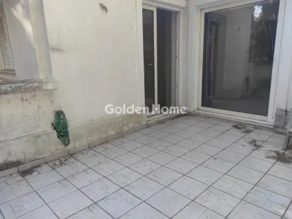 Μονοκατοικία 386τ.μ. προς πώληση φωτογραφία 5594809