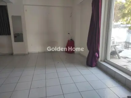 Μονοκατοικία 386τ.μ. προς πώληση φωτογραφία 5594811