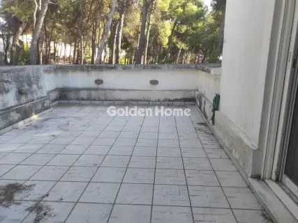 Μονοκατοικία 386τ.μ. προς πώληση φωτογραφία 5594813