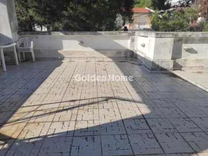 Μονοκατοικία 386τ.μ. προς πώληση φωτογραφία 5594800
