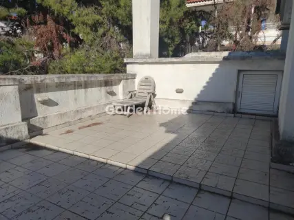 Μονοκατοικία 386τ.μ. προς πώληση φωτογραφία 5594814