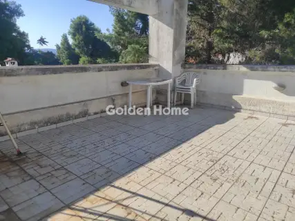 Μονοκατοικία 386τ.μ. προς πώληση φωτογραφία 5594815