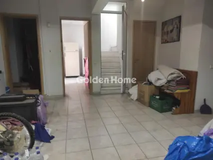 Μονοκατοικία 386τ.μ. προς πώληση φωτογραφία 5594817