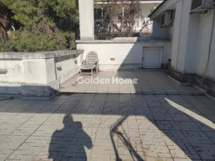 Μονοκατοικία 386τ.μ. προς πώληση φωτογραφία 5594818