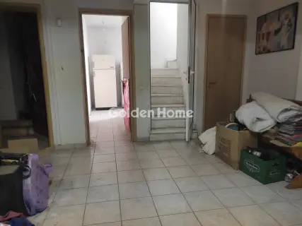 Μονοκατοικία 386τ.μ. προς πώληση φωτογραφία 5594819