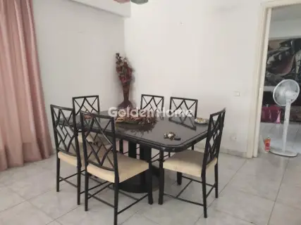 Μονοκατοικία 386τ.μ. προς πώληση φωτογραφία 5594802