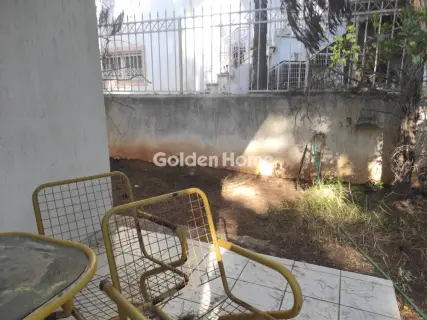 Μονοκατοικία 386τ.μ. προς πώληση φωτογραφία 5594827