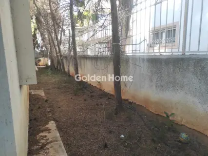 Μονοκατοικία 386τ.μ. προς πώληση φωτογραφία 5594828