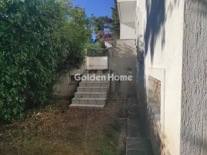 Μονοκατοικία 386τ.μ. προς πώληση φωτογραφία 5594829