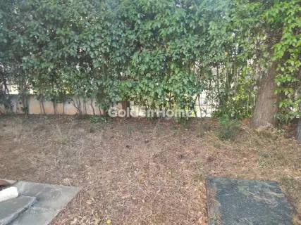 Μονοκατοικία 386τ.μ. προς πώληση φωτογραφία 5594830