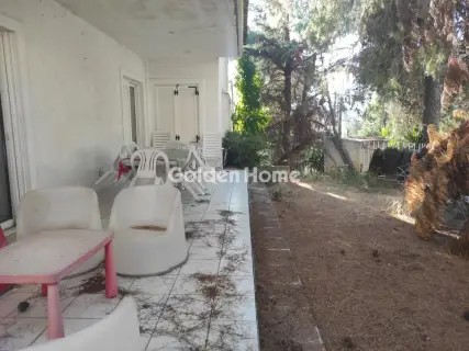 Μονοκατοικία 386τ.μ. προς πώληση φωτογραφία 5594831