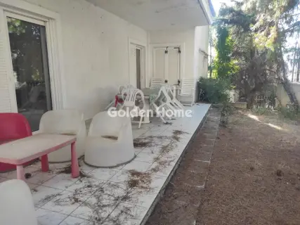 Μονοκατοικία 386τ.μ. προς πώληση φωτογραφία 5594832