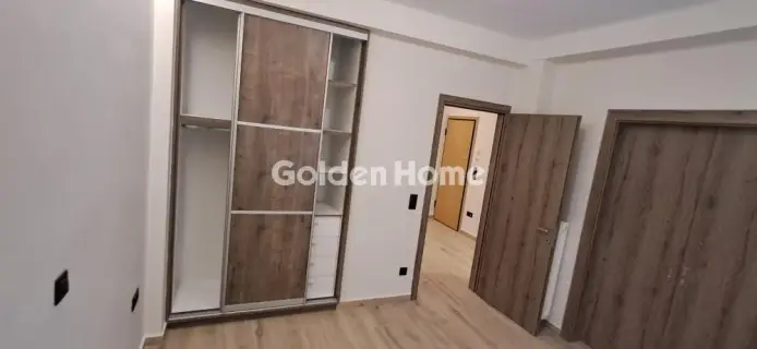 Apartment 45m<sup>2</sup> for rent photo 18