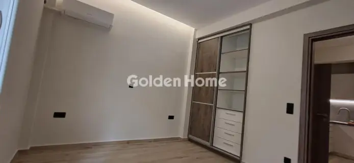 Apartment 45m<sup>2</sup> for rent photo 24