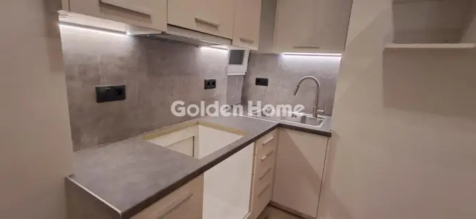 Apartment 45m<sup>2</sup> for rent photo 3