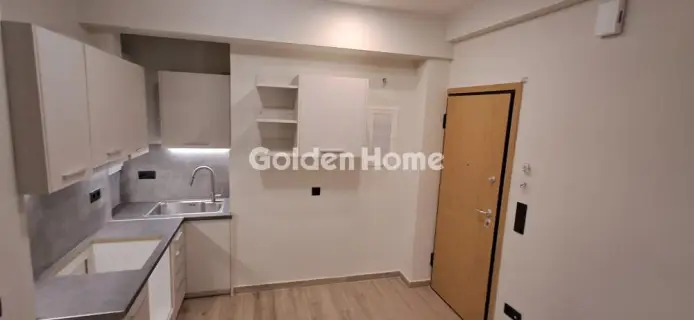 Apartment 45m<sup>2</sup> for rent photo 4