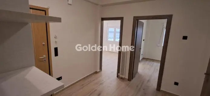 Apartment 45m<sup>2</sup> for rent photo 1