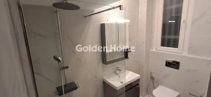 Apartment 45m<sup>2</sup> for rent photo 11