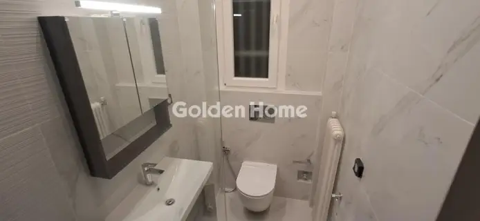 Apartment 45m<sup>2</sup> for rent photo 9