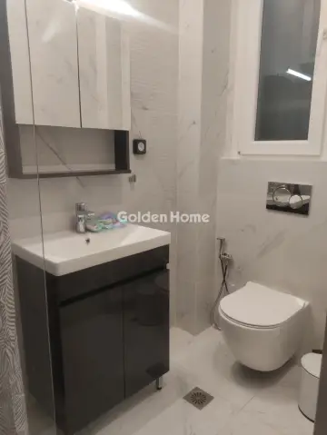 Apartment 45m<sup>2</sup> for rent photo 8