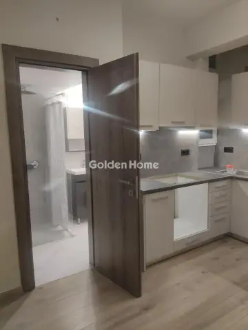 Apartment 45m<sup>2</sup> for rent photo 6