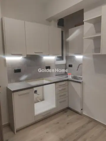 Apartment 45m<sup>2</sup> for rent photo 2