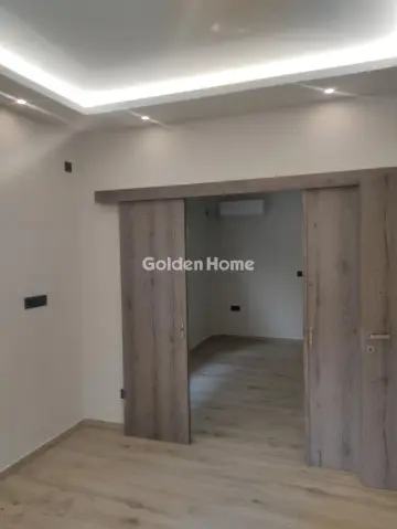 Apartment 45m<sup>2</sup> for rent photo 25