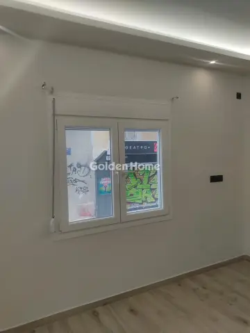Apartment 45m<sup>2</sup> for rent photo 35