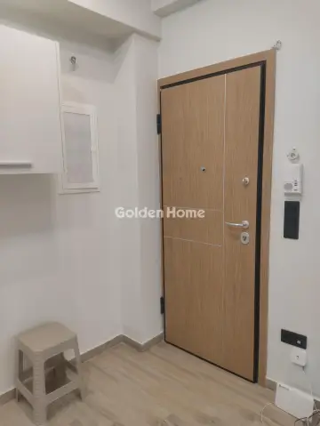 Apartment 45m<sup>2</sup> for rent photo 5