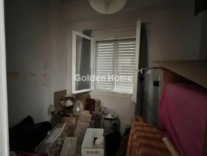 Οροφομεζονέτα 54τ.μ. προς πώληση φωτογραφία 10