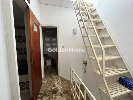 Οροφομεζονέτα 54τ.μ. προς πώληση φωτογραφία 7
