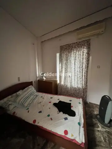 Οροφομεζονέτα 54τ.μ. προς πώληση φωτογραφία 9
