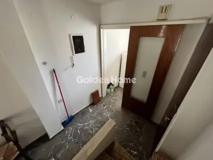 Οροφομεζονέτα 54τ.μ. προς πώληση φωτογραφία 5