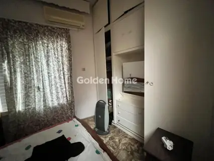 Οροφομεζονέτα 54τ.μ. προς πώληση φωτογραφία 8