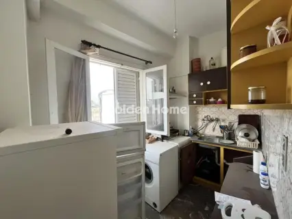Οροφομεζονέτα 54τ.μ. προς πώληση φωτογραφία 6