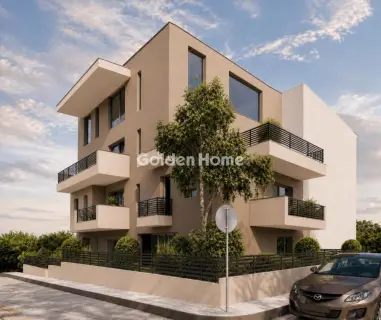 Apartment 56m<sup>2</sup> for sale photo 5595717