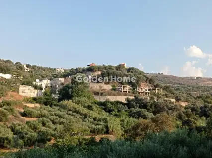 Οικιστικό 2650τ.μ. προς πώληση φωτογραφία 5596988