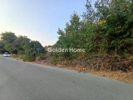 Οικιστικό 2650τ.μ. προς πώληση φωτογραφία 5596991
