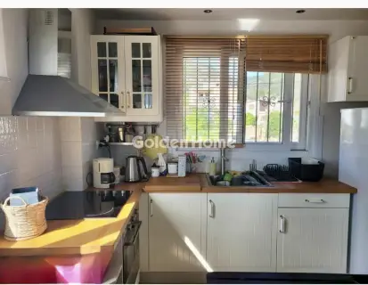 House 224m<sup>2</sup> for sale photo 8