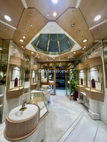Store 91m<sup>2</sup> for rent photo 9