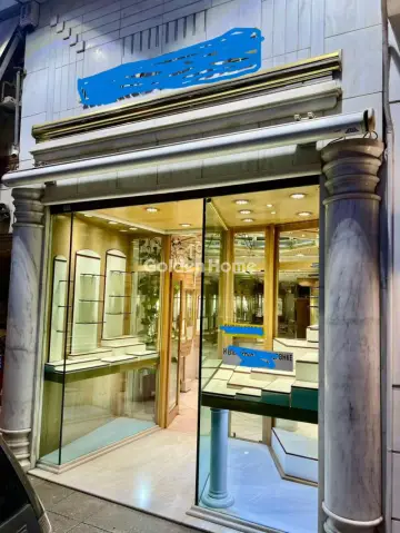 Store 91m<sup>2</sup> for rent photo 21