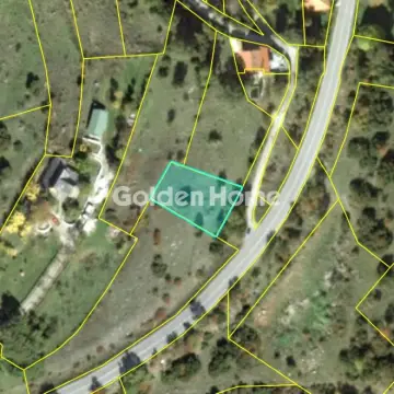 Residential 624m<sup>2</sup> for sale photo 5594920