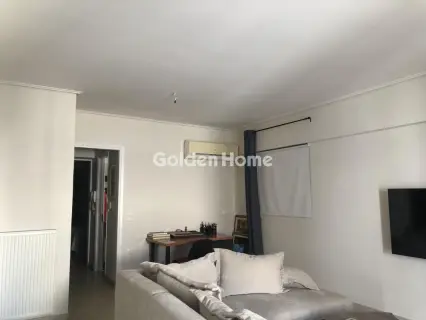 Floor Apartment 92m<sup>2</sup> for rent photo 5598034