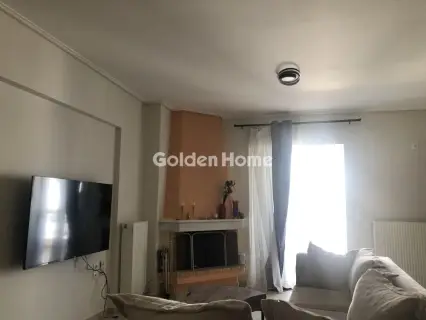 Floor Apartment 92m<sup>2</sup> for rent photo 5598032