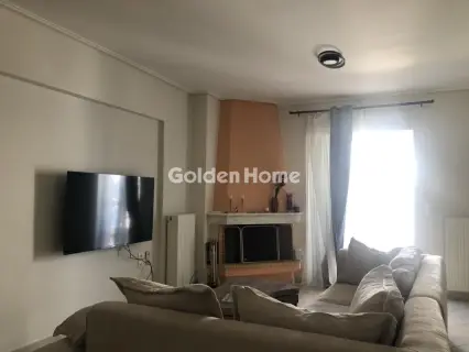 Floor Apartment 92m<sup>2</sup> for rent photo 5598033