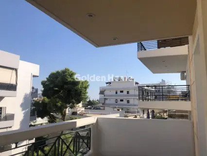 Floor Apartment 92m<sup>2</sup> for rent photo 5598038