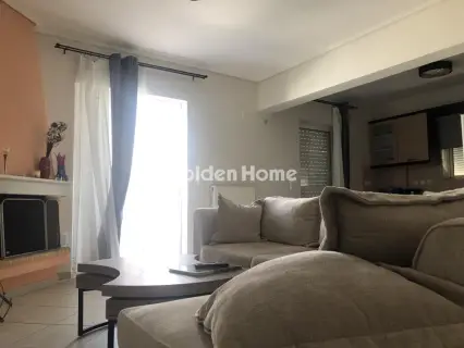 Floor Apartment 92m<sup>2</sup> for rent photo 5598035