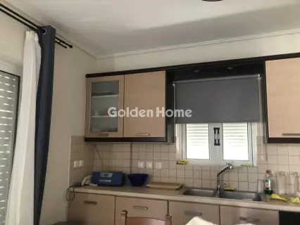 Floor Apartment 92m<sup>2</sup> for rent photo 5598042