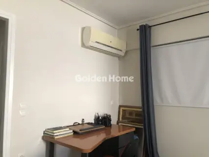 Floor Apartment 92m<sup>2</sup> for rent photo 5598036